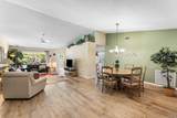 4824 Lee Road - Photo 5