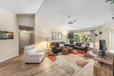 4824 Lee Road - Photo 6