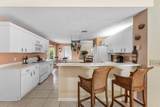 4824 Lee Road - Photo 7