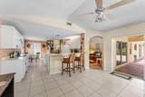 4824 Lee Road - Photo 8