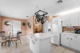 4824 Lee Road - Photo 9