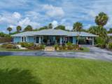 1711 Indian River Drive - Photo 1
