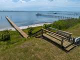 1711 Indian River Drive - Photo 55