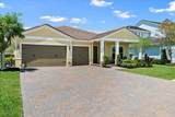 1059 Sweetgrass Street - Photo 1