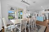 1059 Sweetgrass Street - Photo 16