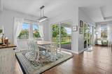 1059 Sweetgrass Street - Photo 18