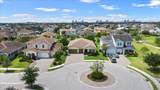 1059 Sweetgrass Street - Photo 2