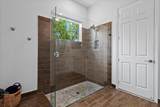 1059 Sweetgrass Street - Photo 22
