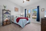 1059 Sweetgrass Street - Photo 23