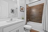 1059 Sweetgrass Street - Photo 24