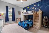 1059 Sweetgrass Street - Photo 25