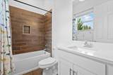 1059 Sweetgrass Street - Photo 26