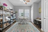 1059 Sweetgrass Street - Photo 27