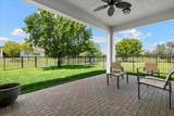 1059 Sweetgrass Street - Photo 29