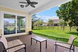 1059 Sweetgrass Street - Photo 30