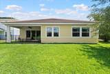 1059 Sweetgrass Street - Photo 31