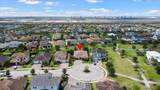 1059 Sweetgrass Street - Photo 32