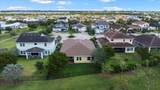 1059 Sweetgrass Street - Photo 35