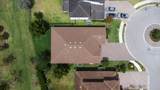 1059 Sweetgrass Street - Photo 36