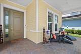 1059 Sweetgrass Street - Photo 4