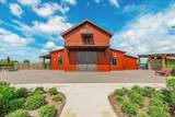 1059 Sweetgrass Street - Photo 40