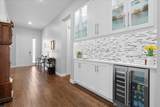 1059 Sweetgrass Street - Photo 6