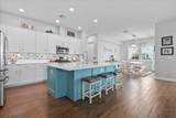 1059 Sweetgrass Street - Photo 7