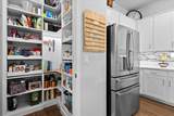 1059 Sweetgrass Street - Photo 9