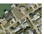 1529 Thumb Point Drive - Photo 1