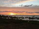 1529 Thumb Point Drive - Photo 10