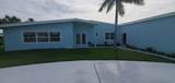 1529 Thumb Point Drive - Photo 2