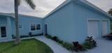 1529 Thumb Point Drive - Photo 3