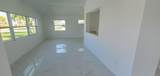 1529 Thumb Point Drive - Photo 4