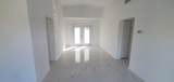 1529 Thumb Point Drive - Photo 5