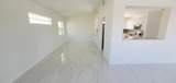 1529 Thumb Point Drive - Photo 6
