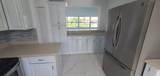 1529 Thumb Point Drive - Photo 7