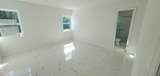 1529 Thumb Point Drive - Photo 8