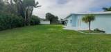1529 Thumb Point Drive - Photo 9