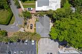 330 Marlborough Place - Photo 9