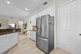 464 Oriole Lane - Photo 10
