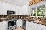464 Oriole Lane - Photo 11