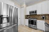 464 Oriole Lane - Photo 12
