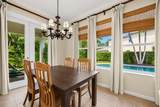 464 Oriole Lane - Photo 13