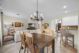 464 Oriole Lane - Photo 14