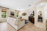 464 Oriole Lane - Photo 16