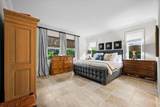 464 Oriole Lane - Photo 18