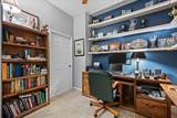 464 Oriole Lane - Photo 22