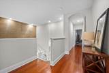 464 Oriole Lane - Photo 23