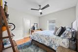 464 Oriole Lane - Photo 24