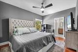 464 Oriole Lane - Photo 25